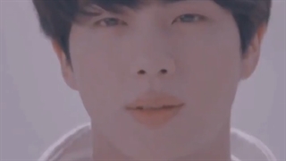 میکس جین :: JIN:: بی تی اس