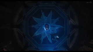 سریال ونزدی فصل اول قسمت ۸ (آخر) Wednesday با زیرنویس فارسی چسبیده