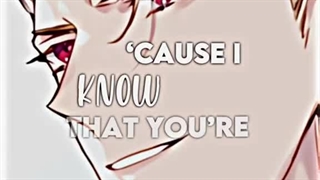 death is the only ending for the villianess