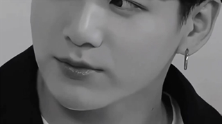 بعضی وقتا آدما عاشق آدم اشتباهی میشن..!