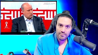 14010929: خبر ری اکشن!...دستگیری عاملین ایذه، تعرض به زنان در زندان!