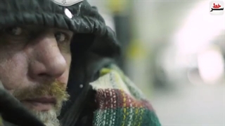 14010929: سرخط - دستپاچه گی اروپا و مذاکرات با ایران بر سر انرژی!