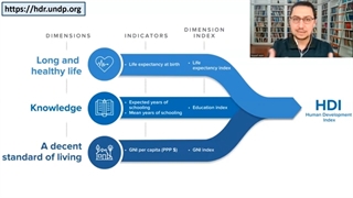 14010929: آیا هیچ نقطه سفیدی در کارنامه جمهوری اسلامی نیست؟