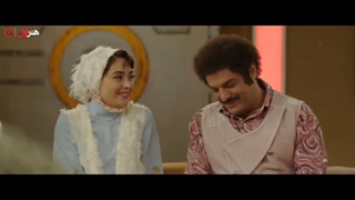 قسمت 22 سریال روزی روزگاری مریخ(کامل)(رایگان)| سریال روزی روزگاری مریخ قسمت بیست و دوم