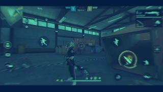 چالش هدشات فری فایر