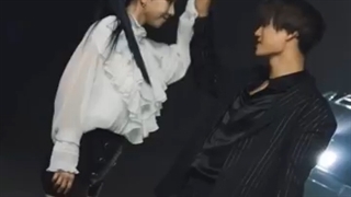 سولکای هات اند کولد