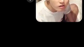 چالش کوکو+کپشن مهم