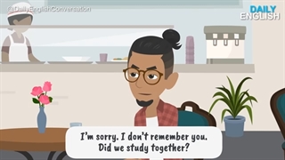 Speak English Conversation - Everyday English Speaking Practice