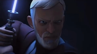 پایان یک.......