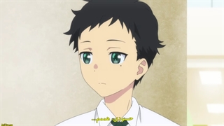 انیمه چهار نفر و دروغ های شخصی شان قسمت ۸ با زیرنویس چسبیده