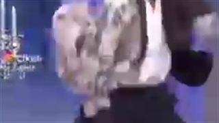 وای خداااااا