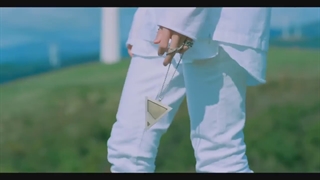 موزیک ویدیو  You are از گاتسون با زیرنویس فارسی