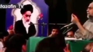 مسئولین ناکارآمد کرمانشاه مرکز تحقیقات کشاورزی استان کرمانشاه