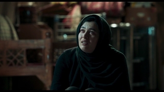 قسمت 9 سریال پوست شیر(کامل)(رایگان)| سریال پوست شیر قسمت نهم (فصل 2 قسمت 1)