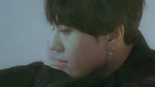 موزیک ویدیو You Calling My Name از گاتسون با زیرنویس فارسی