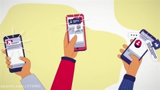 سواد رسانه ای - رسانه های نوین