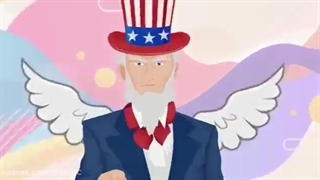 سواد رسانه ای - جهان امروز از دید رسانه ها