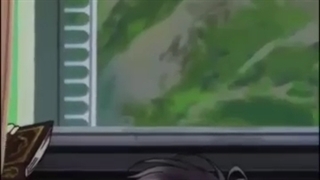 کلیپ انیمه عاشقان شیطانی