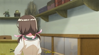 Shinmai Renkinjutsushi no Tenpo Keiei قسمت۲ زیرنویس فارسی