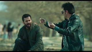 سریال پوست شیر قسمت 9 (کامل) | قسمت نهم سریال پوست شیر (9) (online)-قسمت اول سریال پوست شیر(قسمت 1 فصل2 پوست شیر)