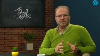 اعتصاب یه این میگن ، نه اینکه بری چسب بریزی تو قفل مغازه.  #باغ_اروپا    پاورقی