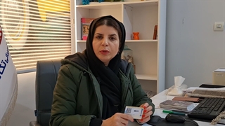 چند نکته مهم برای صدور پروانه تاکسیرانی !