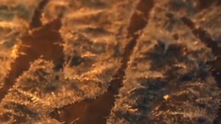 ارباب حلقه ها حلقه های قدرت "the lord of the rings: the rings of power "