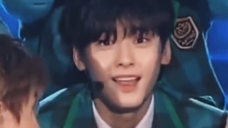 اون وو ی کیوتت⁦(⁠ ⁠ꈍ⁠ᴗ⁠ꈍ⁠)⁩