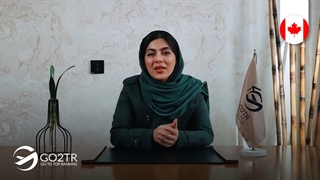 تحصیل در مدارس کانادا | موسسه مهاجرتی GO2TR