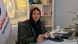 راه و روش های تمدید پروانه تاکسیرانی !