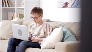 کدنویسی با اسکرچ - قسمت اول