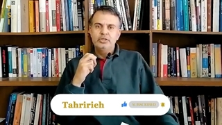 14010930: شاهکار اقتصادی رئیسی و عملگرایی ضد آمریکایی روسیه