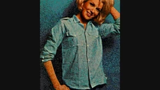 Dusty Springfield - I Only Want to Be with You