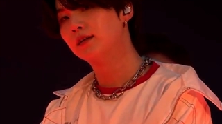 ಥ⌣ಥخیلی نازه