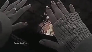 kpopfamily - یلداتون مبارک