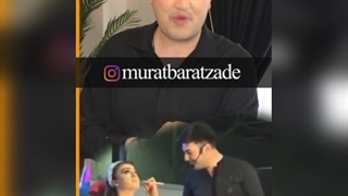 نمونه کار تدوین ویدیو طراحی شده نهال آی تی*تدوین تیزر تبلیغاتی