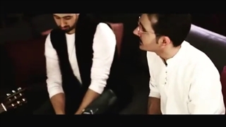 کلیپ یلدا ... 