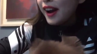 تایم(کپ مهم)