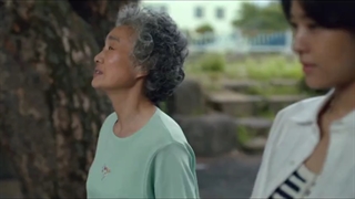 سریال کره ای تابستان درخشان قسمت 09 با زیرنویس فارسی (لینک دانلود در توضیحات) /Summer Strike 2022