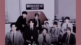 تاریخ دبیو گروه ها