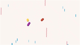 معرفی منو لیزر کیوسوِیچ IPL | تجهیز کلینیک زیبایی پرمون مد