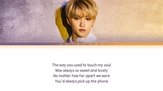 آهنگ “Deep end” از فلیکس استری‌کیدز