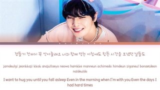 آهنگ “Hug me” از آی‌ان استری‌کیدز