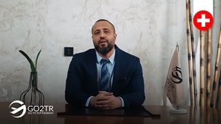 مهاجرت به سوئیس | موسسه مهاجرتی GO2TR