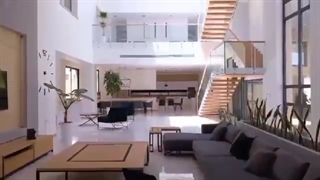 املاک اَوِستا مرجع خرید ویلا