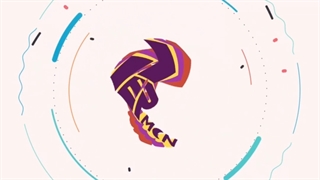 معرفی دستگاه بادی آنالیزورGS6.5 | تجهیز کلینیک زیبایی پرمون مد