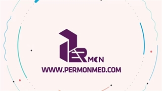 معرفی دستگاه T29PRO | تجهیز کلینیک زیبایی پرمون مد