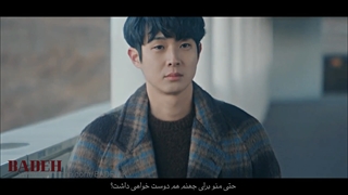 اگه دنیا داشت به آخر می رسید...میکس عاشقانه و غمگین سریال تابستان دوست داشتنی ما...Our Beloved Summer 2021"پیشنهادی!"