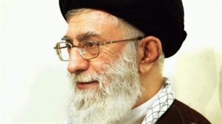 مهربان بابای خوبم