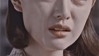 قلبم خیلی وقته شکسته:)